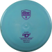 S-Line DD2 - Innovamade