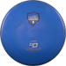 S-Line DD - Innovamade