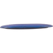 S-Line DD - Innovamade