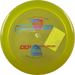 C-Line DD3 - Misprint