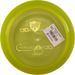 C-Line DD3 - Misprint