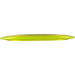 C-Line DD3 - Misprint
