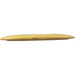S-Line DD