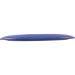 S-Line DD