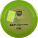 C-Line DD3