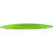 C-Line DD3