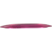 C-Line DD3