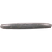 350G Spectrum PA3 - The Archer 2 - Väinö Mäkelä