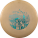400 Color Glow PA3 - The Archer 3 - Väinö Mäkelä