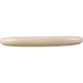 400 Glow PA3