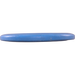 300 PA4