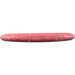 300 PA5