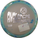 Granite Avalanche - Andrew Marwede