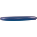 400 PA5