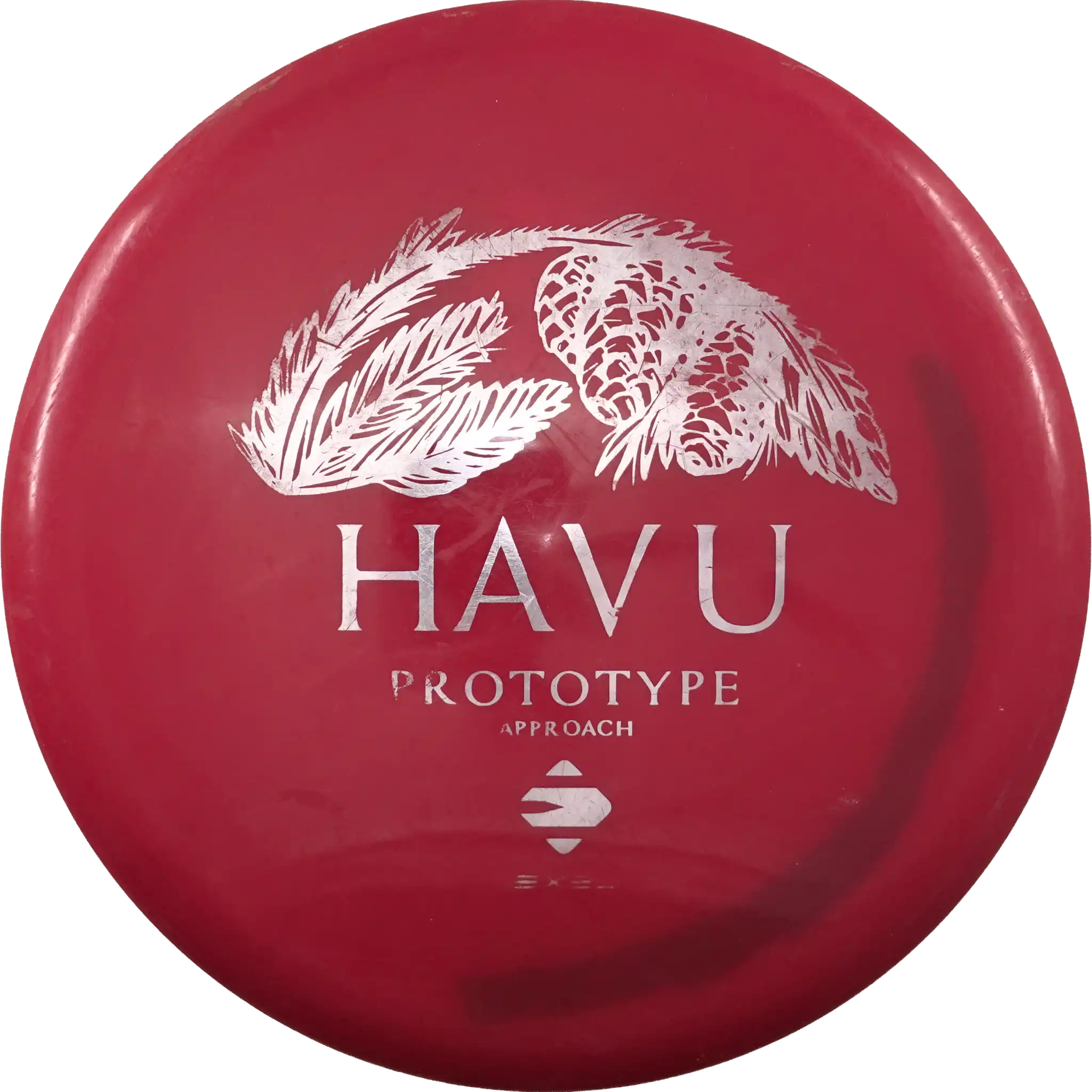 Proto Havu
