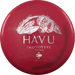 Proto Havu