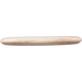 Proto Havu