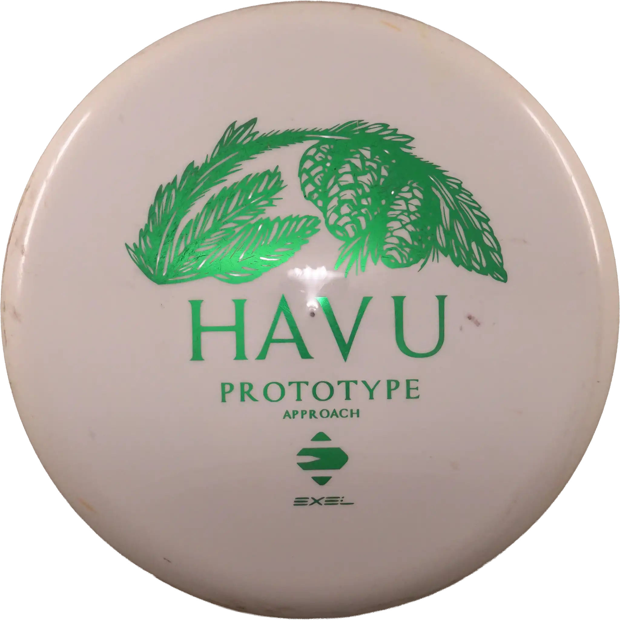 Proto Havu
