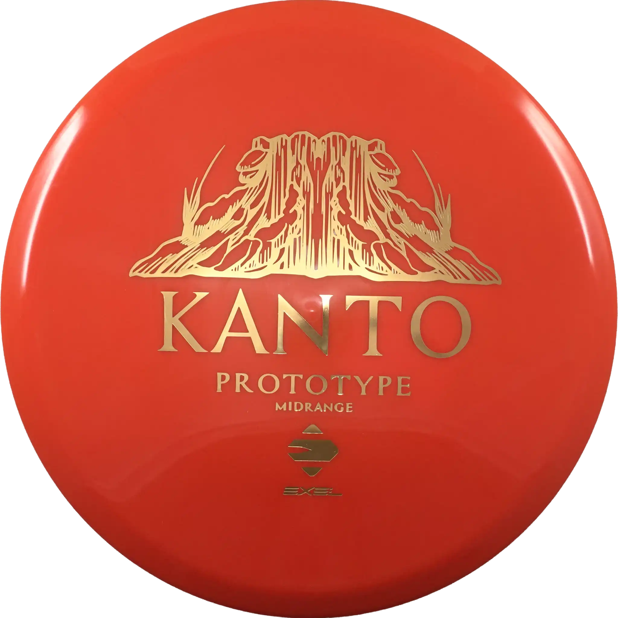 Proto Kanto