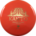 Proto Kanto