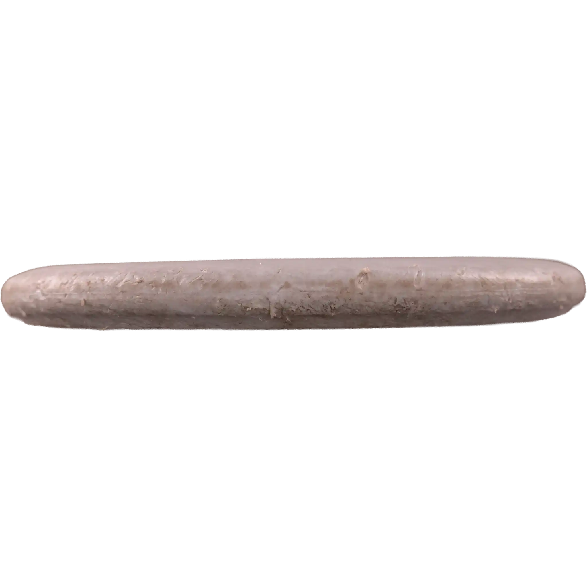 300 PA1