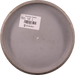 300 PA1