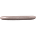 300 Soft PA1 - Prodigy Star Stamp