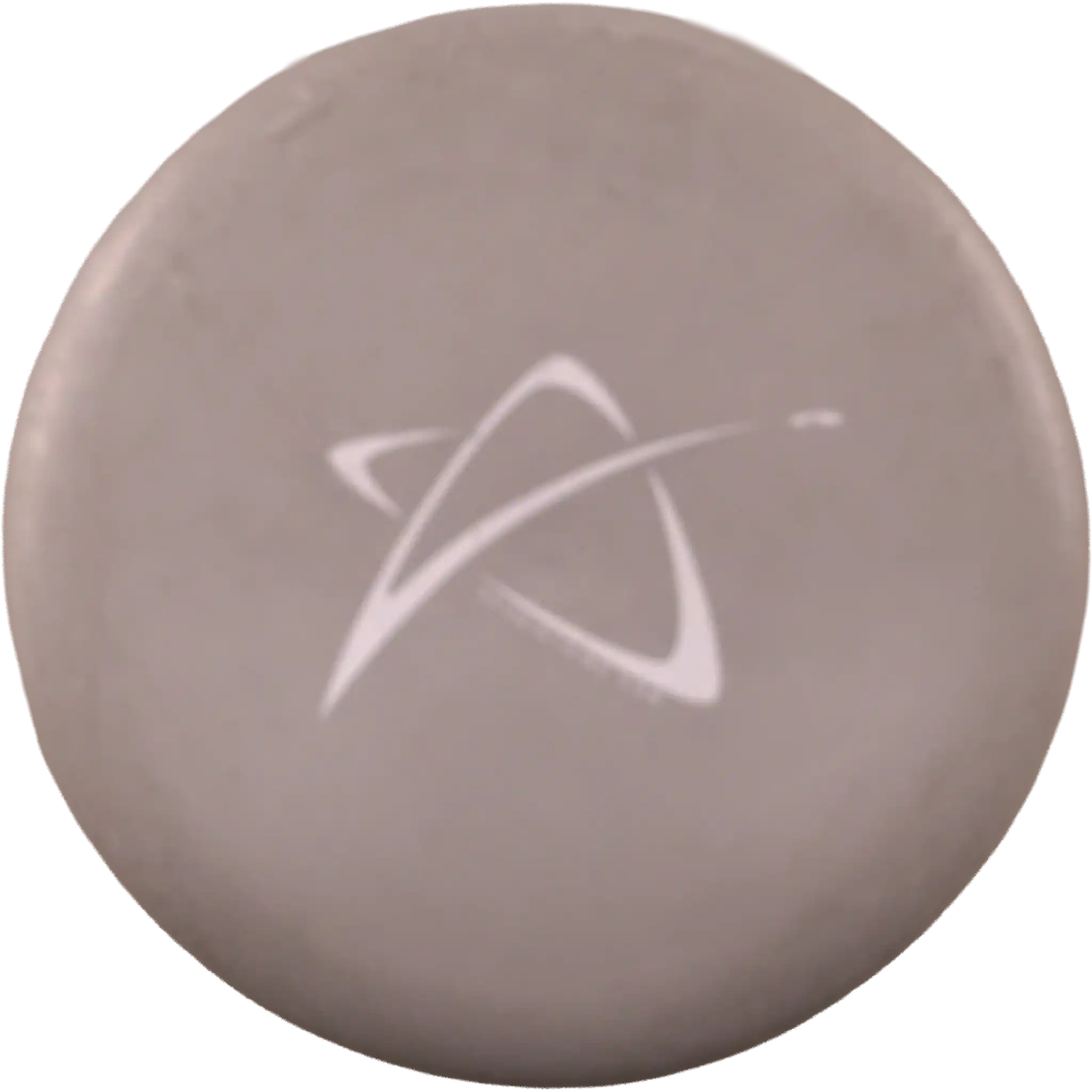 300 Soft PA1 - Prodigy Star Stamp