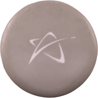 300 Soft PA1 - Prodigy Star Stamp