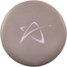 300 Soft PA1 - Prodigy Star Stamp