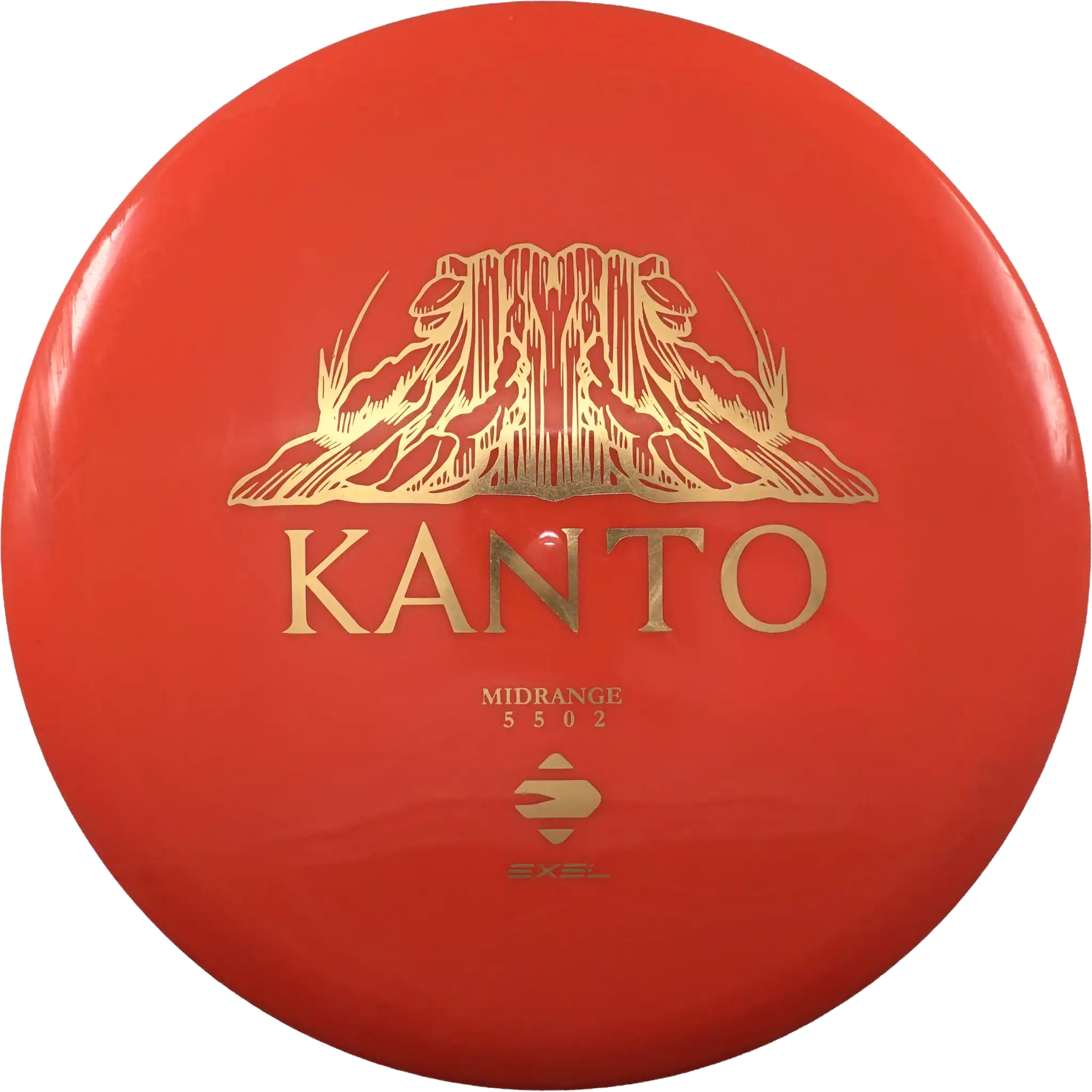 Proto Kanto