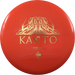 Proto Kanto
