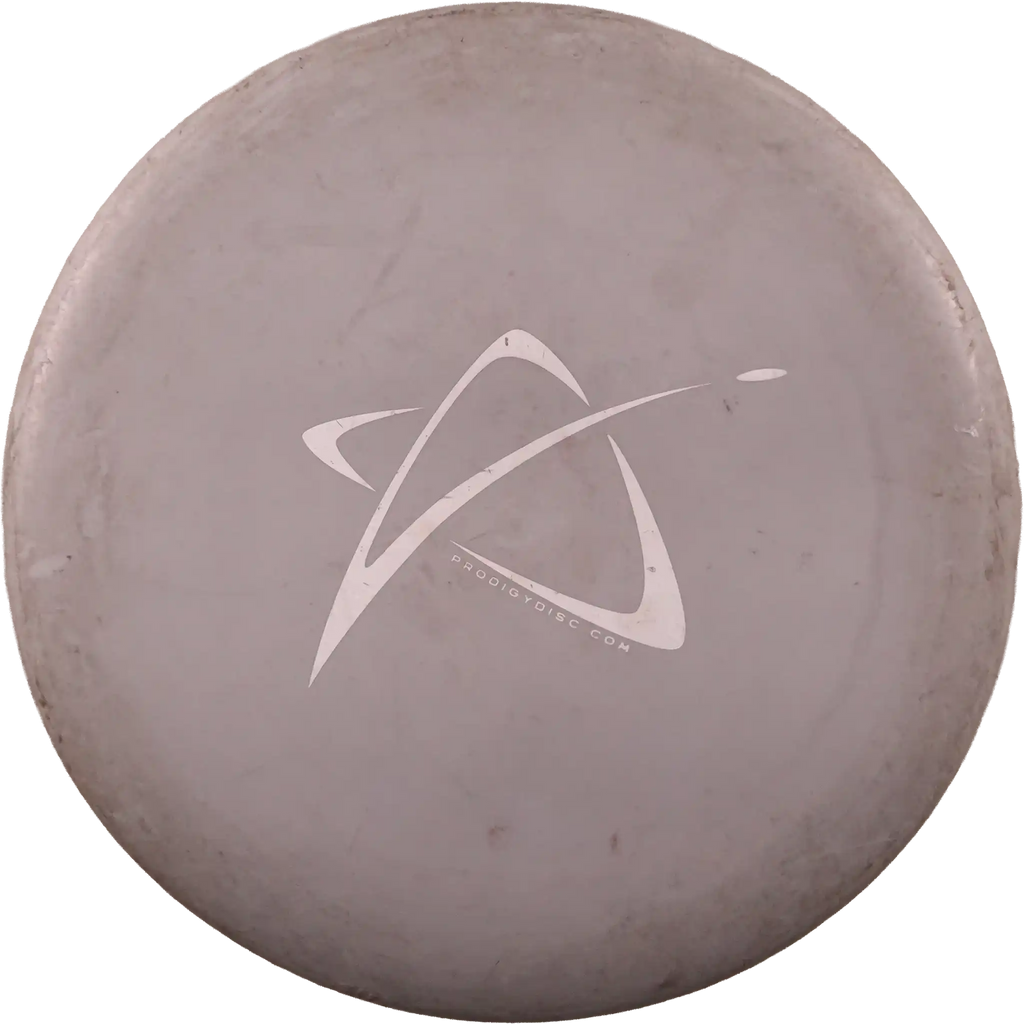 300 Soft PA1 - Prodigy Star Stamp