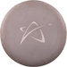 300 Soft PA1 - Prodigy Star Stamp