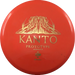 Proto Kanto
