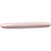 300 PX3 - Prototype