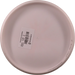 300 PX3 - Prototype