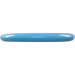 Neutron Soft Parachute - Lab Second