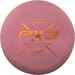 300 PX3