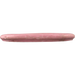300 PX3
