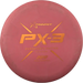 300 PX3