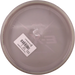 400 PX3