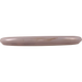 400 PX3