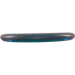 Proton Pilot