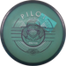 Proton Pilot