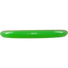 400 PX3