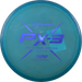 400 PX3