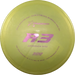 500 A3