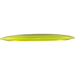 Proton Jet