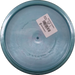 500 A3